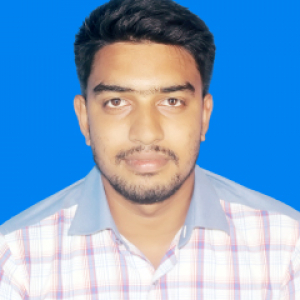 Md Parvej Sarkar-Freelancer in Rajshahi,Bangladesh