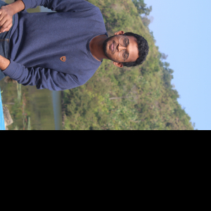 Tanim Hasan-Freelancer in Chittagong,Bangladesh