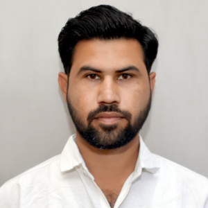 Ajit Rajput-Freelancer in indore,India