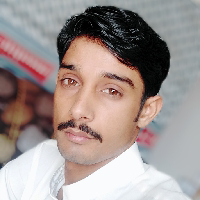 Sohail Gondal-Freelancer in Bhoa Hassan,Pakistan
