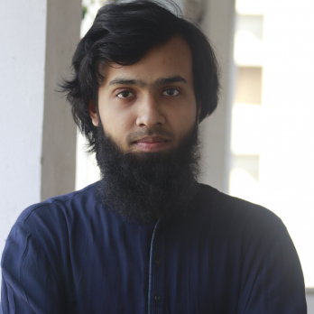 Haris Pasha Dipto-Freelancer in Dhaka,Bangladesh