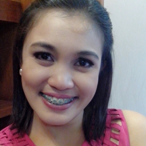 Kirstie Ann Joy Funelas-Freelancer in Quezon City,Philippines