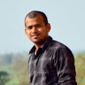 Suraj Prakash-Freelancer in ,India