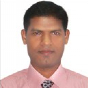 Bijay Sahu-Freelancer in Hyderabad,India