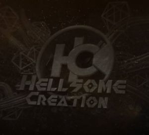 Hellsome Creations-Freelancer in Bangalore,India