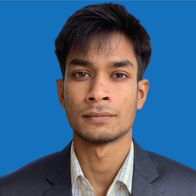 Muttakin Hossain Niloy-Freelancer in Dhaka,Bangladesh