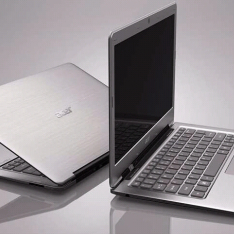 Colince Sarkar-Freelancer in Dhaka,Bangladesh