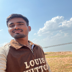 Saikrishna Boddula-Freelancer in Thane,India