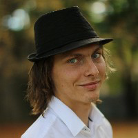 Jakub Korecko-Freelancer in Prešov,Slovakia (Slovak Republic)