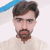 Aqib Anis-Freelancer in multan,Pakistan