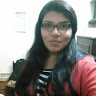 Anushka Malviya-Freelancer in ,India