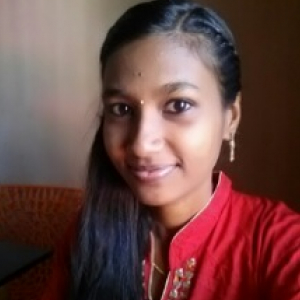 SIVA PRIYA-Freelancer in TRIVANDRUM,India