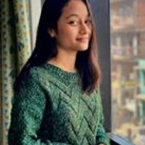 Suniksha Karki-Freelancer in hetauda,Nepal