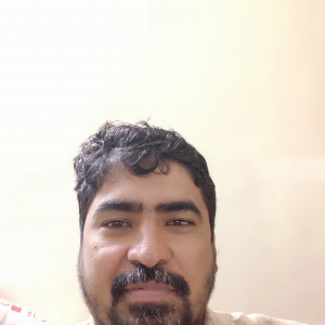 omkar pallati-Freelancer in ,India