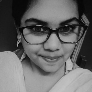 Ayesha Shaz-Freelancer in Bengaluru,India