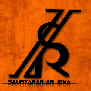 SAUMYA RANJAN JENA-Freelancer in Balasore,India