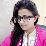 Mamta Tripathi-Freelancer in Faridabad,India
