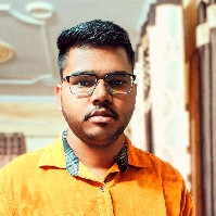 Himanshu Singh-Freelancer in Karnal,India