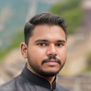 Himanshu Singh-Freelancer in Karnal,India