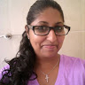 Ashika Cooray-Freelancer in Katunayake,Sri Lanka