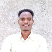 Kibiru Gindaba-Freelancer in Sululta,Ethiopia