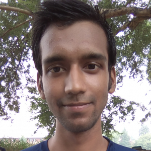 Rahid Khan-Freelancer in ,India