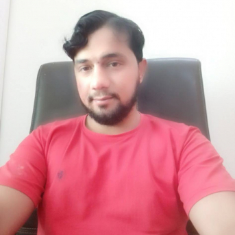 Muhammad Ramzan-Freelancer in Multan,Pakistan