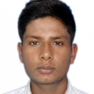 Amit Yadav-Freelancer in jaunpur,India