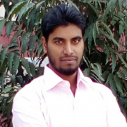 Md Tuhin Ali-Freelancer in Dhaka,Bangladesh