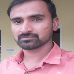Hansraj Sirohiya-Freelancer in Delhi,India