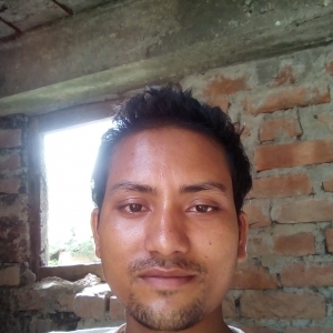 Deepak Bishwakarma-Freelancer in Kathmandu,Nepal