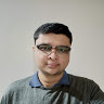 Akash Patel-Freelancer in Rajkot,India