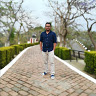 Kshetrimayum Saounkisor Singh-Freelancer in Delhi,India
