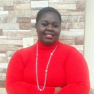 Sophia Obokoh-Freelancer in Lagos,Nigeria