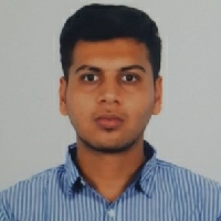 Saurav Modi-Freelancer in Cuttack,India
