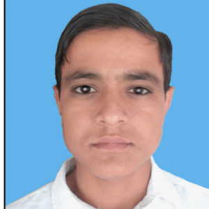Abdul Shakoor-Freelancer in pindi gheb,Pakistan