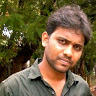 Chetankumar F D-Freelancer in ,India