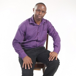 Jimmy Wanjeru-Freelancer in Nairobi,Kenya