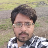 Mudassir Nazar-Freelancer in Nashik Division,India
