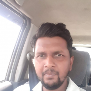 Brijesh Kumar-Freelancer in Ghaziabad ,India