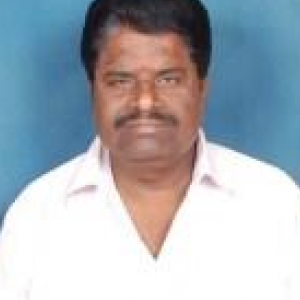 G Prakash Rao-Freelancer in Guntur,India