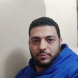 Ahmed Kassem-Freelancer in Alexandria,Egypt