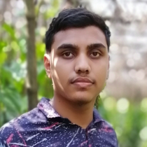 Md Tanvir Mahmud-Freelancer in Comilla,Bangladesh