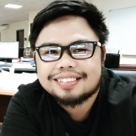 Samin Ato-Freelancer in Cagayan De Oro,Philippines