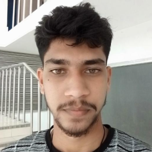 Abdus Samad-Freelancer in Dhaka,Bangladesh