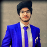 Hammad Asad-Freelancer in Lahore,Pakistan