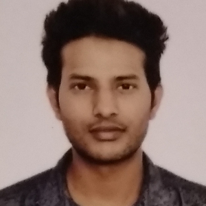 Sandeep Salonia-Freelancer in Noida,India