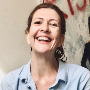 Candy Hattingh-Freelancer in Galveston, Texas ,USA