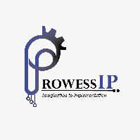 Prowess Ip