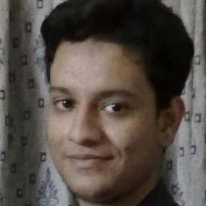 Moeed Ahmed-Freelancer in Gujranwala,Pakistan